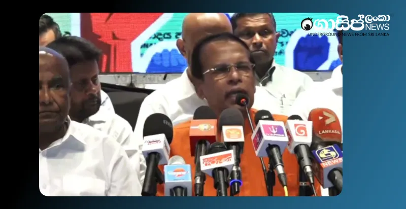 after-the-overthrow-of-tsarist-rule-karl-marx-and-lenin-developed-the-country-maithripala-sirisena
