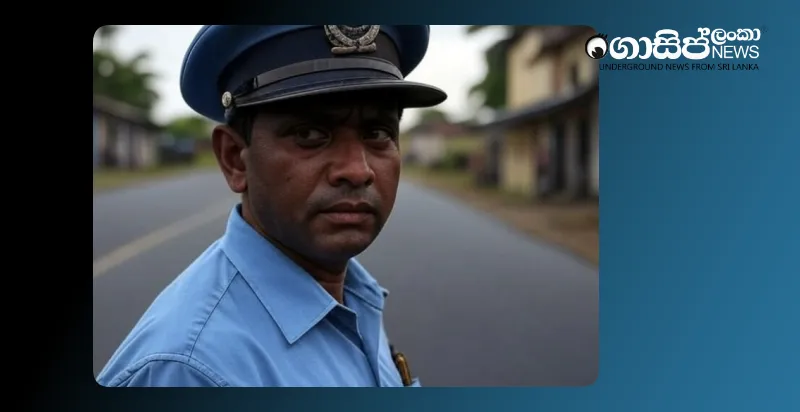 fingerprints-lose-overtime-battle-postal-strike-ends