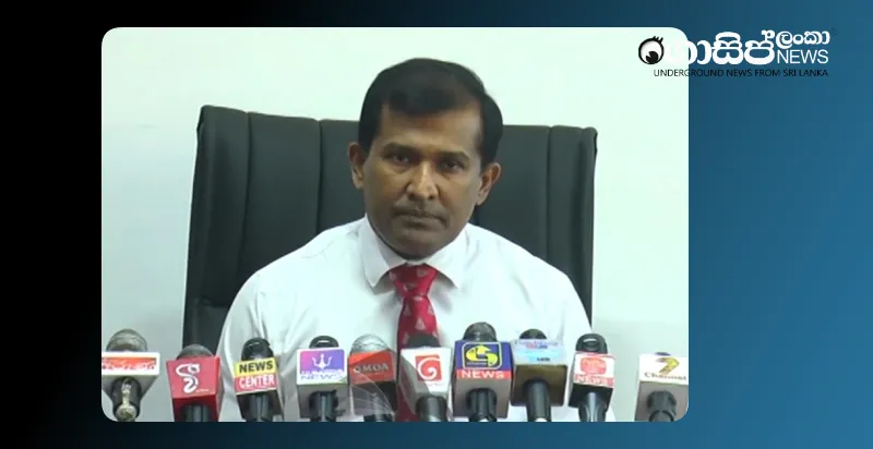 gmoa-to-strike-tomorrow-for-the-sake-of-the-country