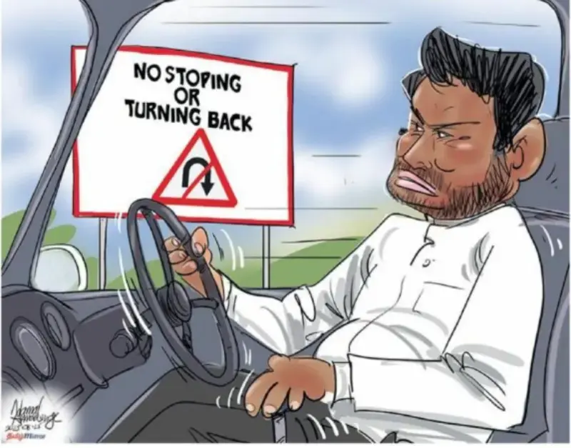 gossiplanka image 25