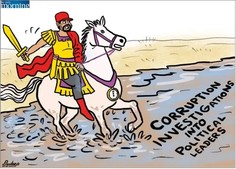 gossiplanka image 29