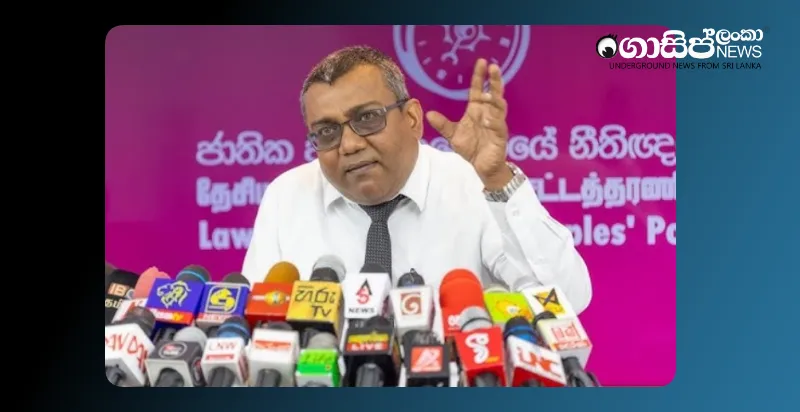 it-is-against-the-law-for-the-opposition-to-hold-press-conferences-and-influence-court-decisions-npp-lawyers