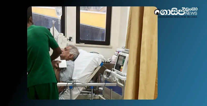 eight-people-guard-ranils-body-visits-are-being-restricted