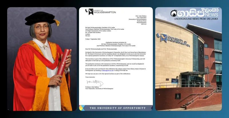 cid-investigating-whether-wolverhampton-university-letter-is-fake cid-investigating-whether-wolverhampton-university-letter-is-fake