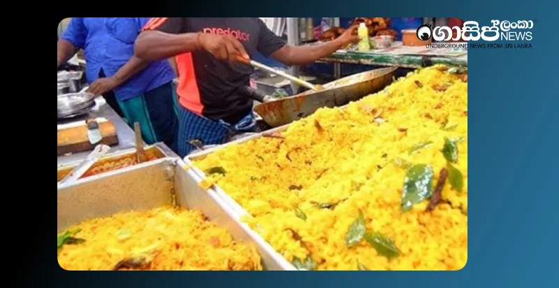 wilpattus-main-restaurant-raided-for-overcharging-foreign-tourists