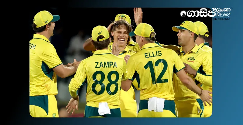 australian-cricket-team-sets-odi-record