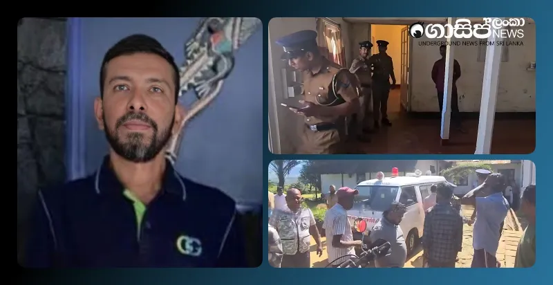 the-mysterious-death-of-the-hatton-estate-superintendent