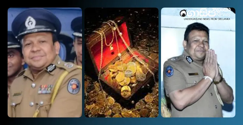 colombo-district-dig-ujith-p-liyanage-arrested-for-wife-digging-for-treasure