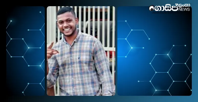 an-innocent-man-was-shot-dead-in-boralesgamuwa-a-mistake-by-the-underworld