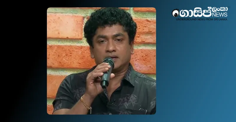 police-officers-protecting-suda-removed-investigations-into-the-prophecy