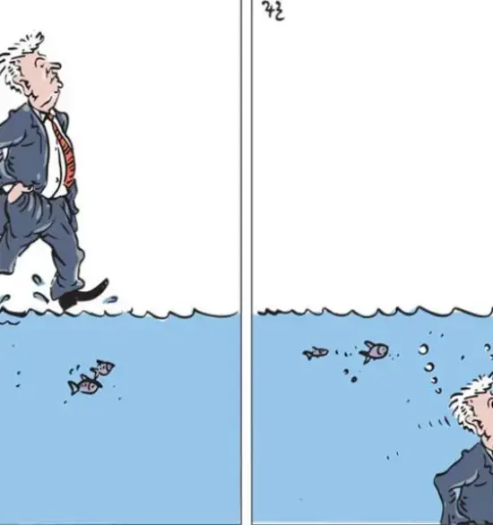 gossiplanka image 12