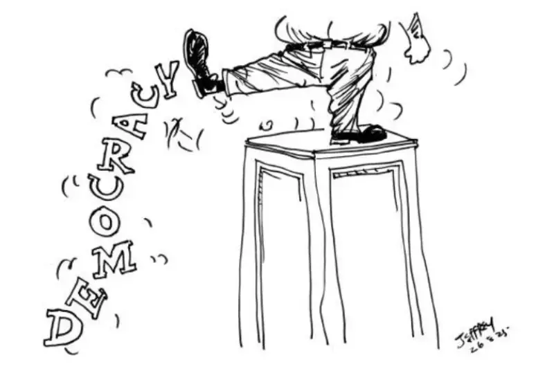 gossiplanka image 16