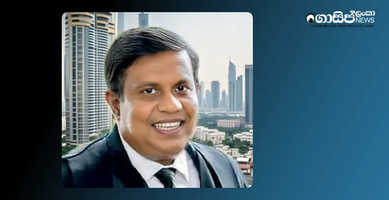 special-security-provided-to-additional-solicitor-general-a-target-of-dubai-criminals