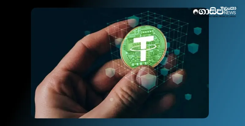 the-first-digital-currency-heist-reported-in-sri-lanka-was-by-a-chinese-gang