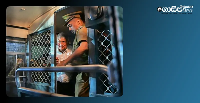 thalatha-gl-ruwan-and-others-visit-the-embassy-residence-to-denounce-the-injustice-committed-against-ranil