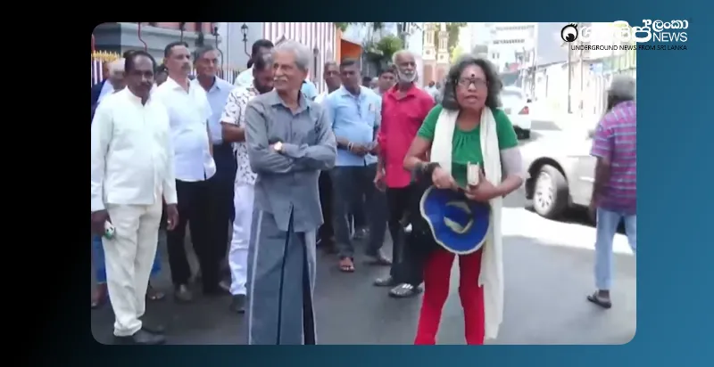 gods-wife-comes-to-speak-on-behalf-of-ranil