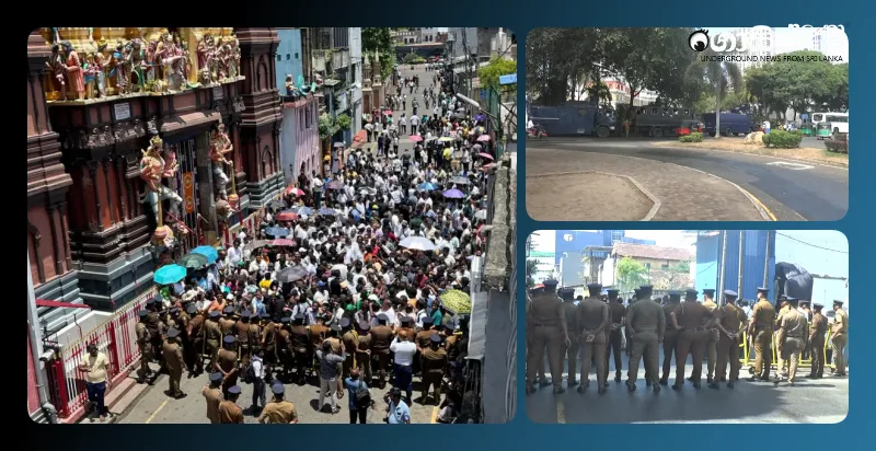 situation-near-the-fort-court-perimeter-photos