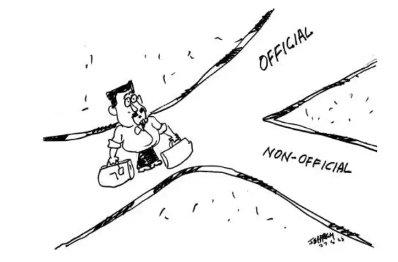 gossiplanka image 10