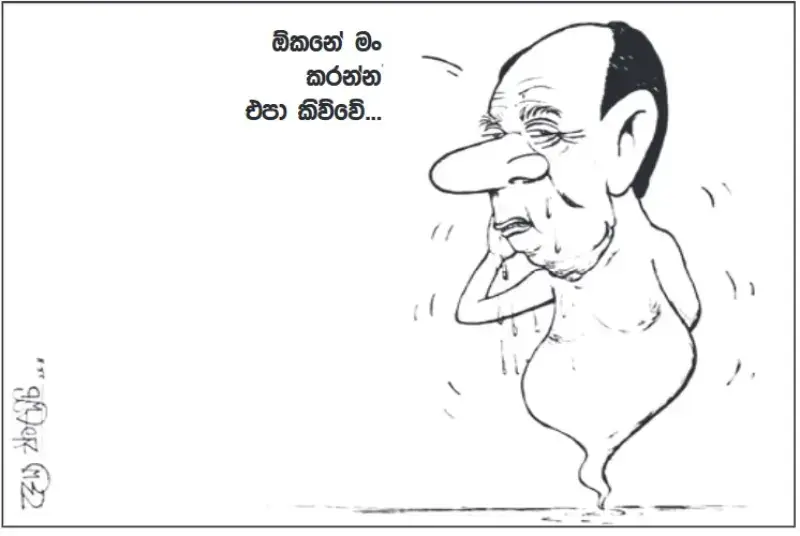 gossiplanka image 14