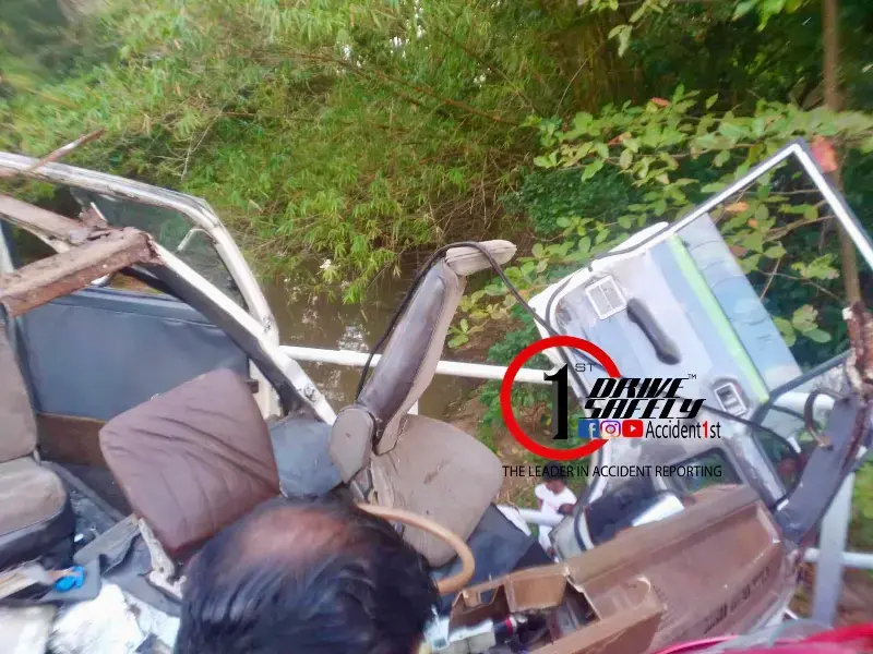 gossiplanka image 14