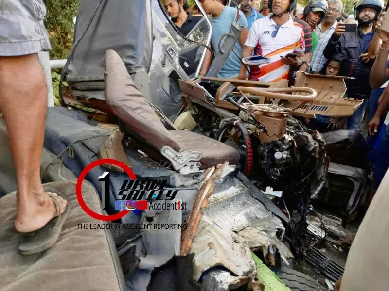 gossiplanka image 10