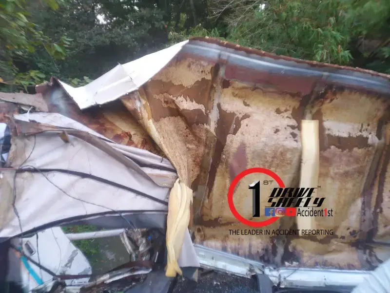 gossiplanka image 15