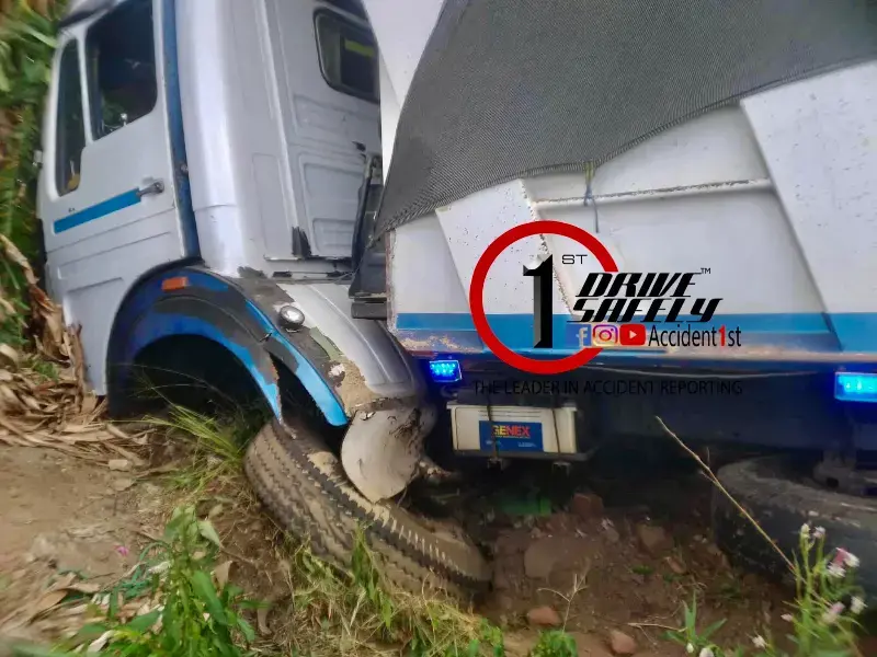 gossiplanka image 12