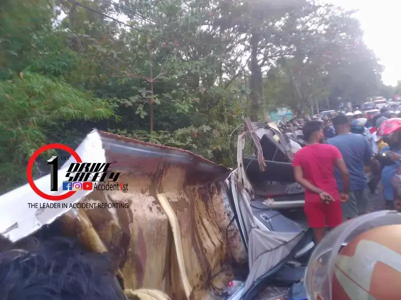 gossiplanka image 16