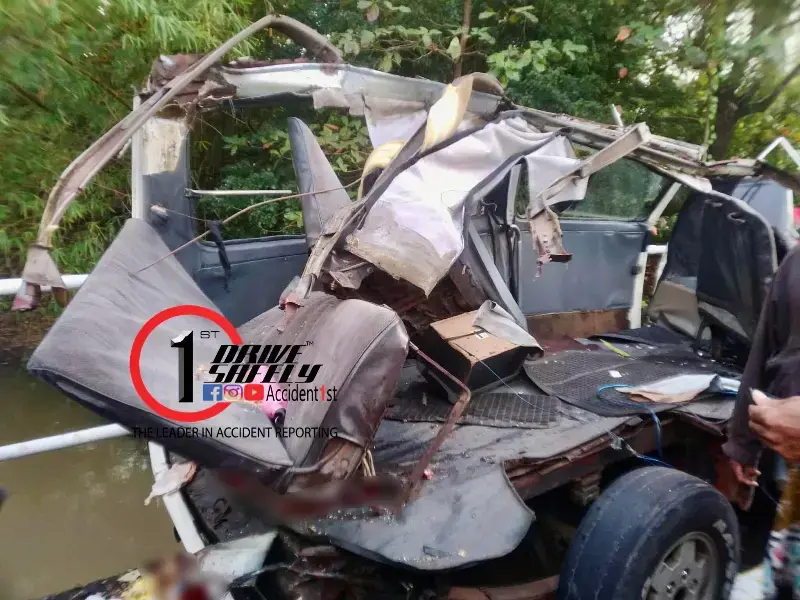 gossiplanka image 17