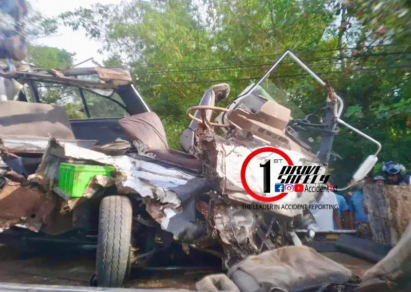 gossiplanka image 11