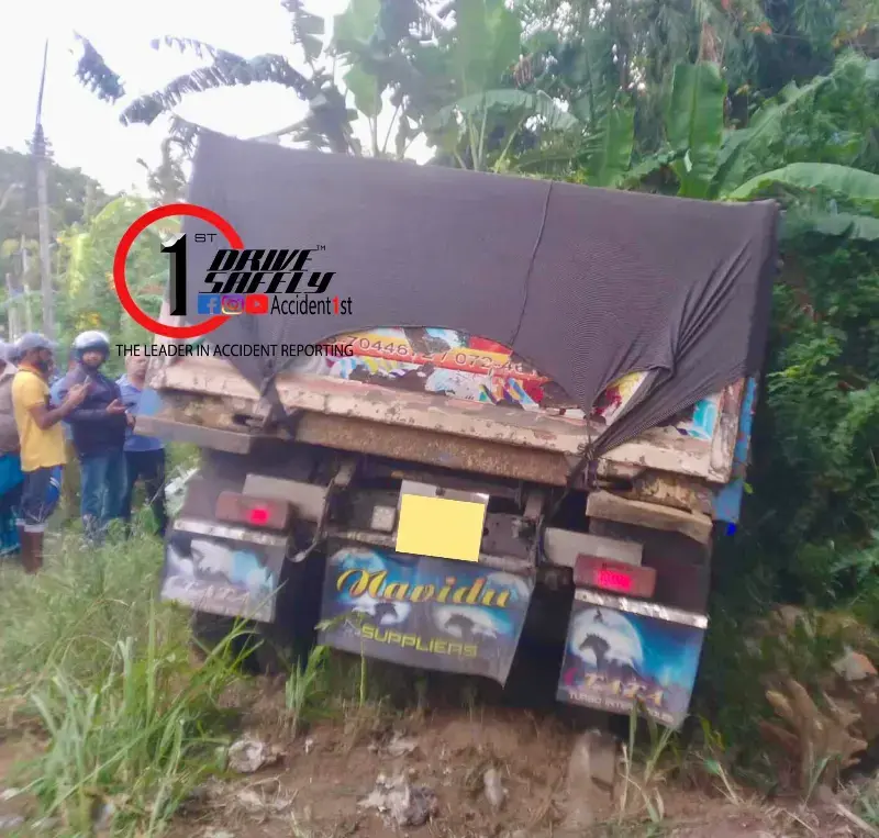 gossiplanka image 13