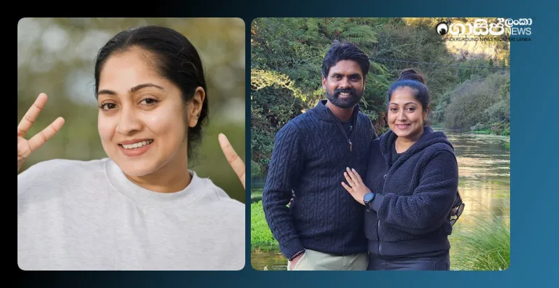 our-love-began-by-sharing-the-location-of-a-facebook-photo-dilini-lakmali