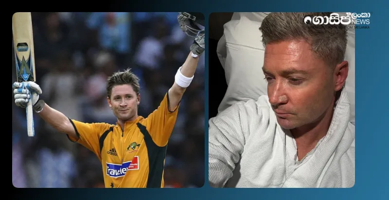 former-australian-cricket-captain-clarke-diagnosed-with-cancer