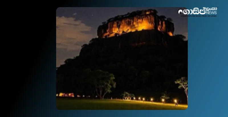 sigiriyas-night-tourism-business-is-thriving