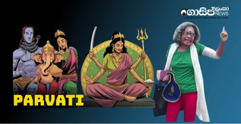 uma-or-parvati-wife-of-god-ishvara