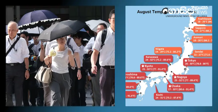 japan-has-been-experiencing-unusually-hot-weather-for-10-days