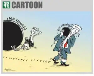 gossiplanka image 16