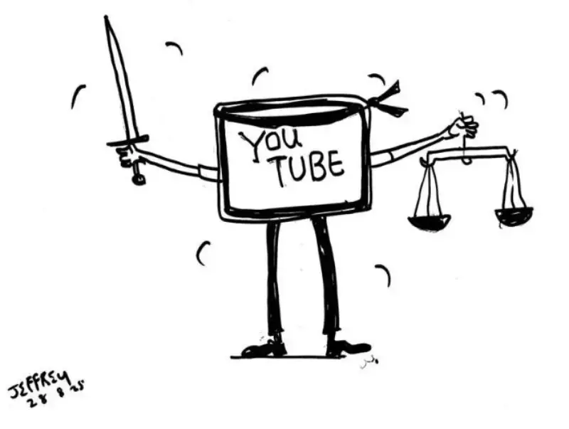 gossiplanka image 21