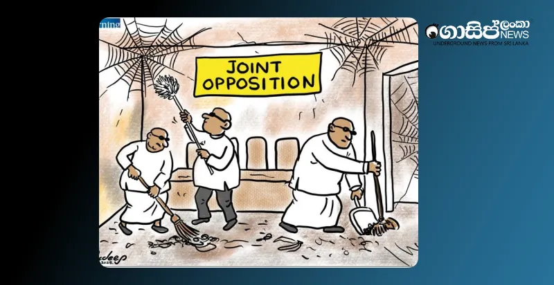the-joint-opposition-breaks-the-spiders-web-thursday-cartoon
