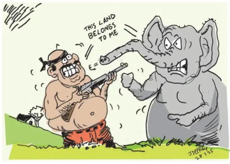 gossiplanka image 22