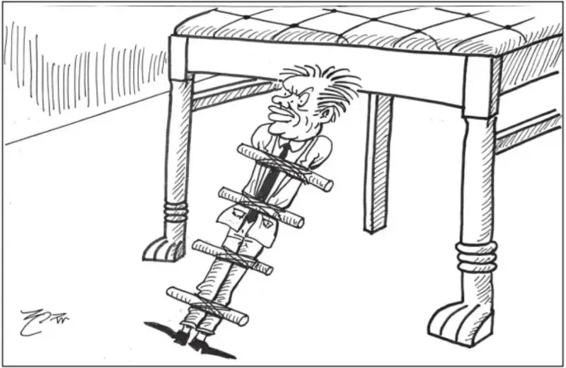 gossiplanka image 30