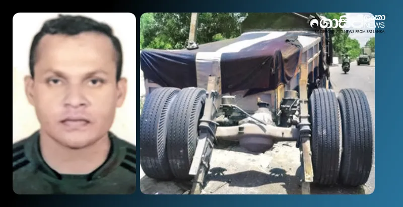 corporal-dies-in-motorcycle-accident-with-puppy