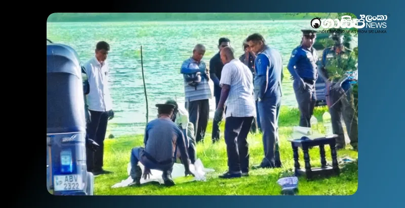 navy-soldier-who-killed-burned-and-buried-uncle-who-killed-parents-arrested