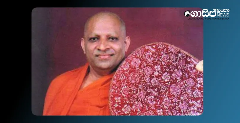 seehela-gotama-siri-sambuddha-nikaya-files-lawsuit-against-malwatte-mahanayaka