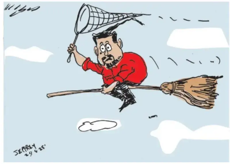 gossiplanka image 10