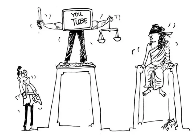 gossiplanka image 14