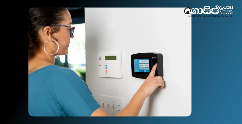 fingerprint-machines-for-all-government-institutions