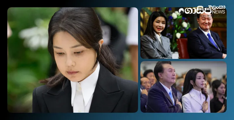 former-south-korean-first-lady-faces-bribery-charges