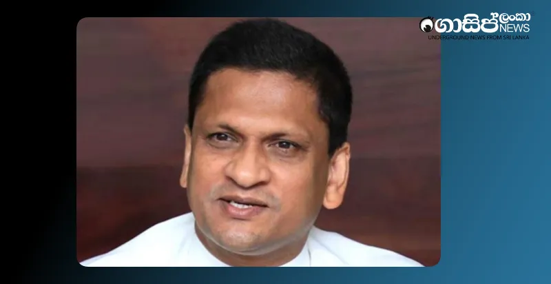 nimal-lanza-arrested