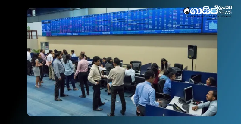 today-is-the-best-day-in-the-history-of-the-stock-market-29